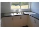 138 The Wool Road, St Georges Basin NSW 2540
