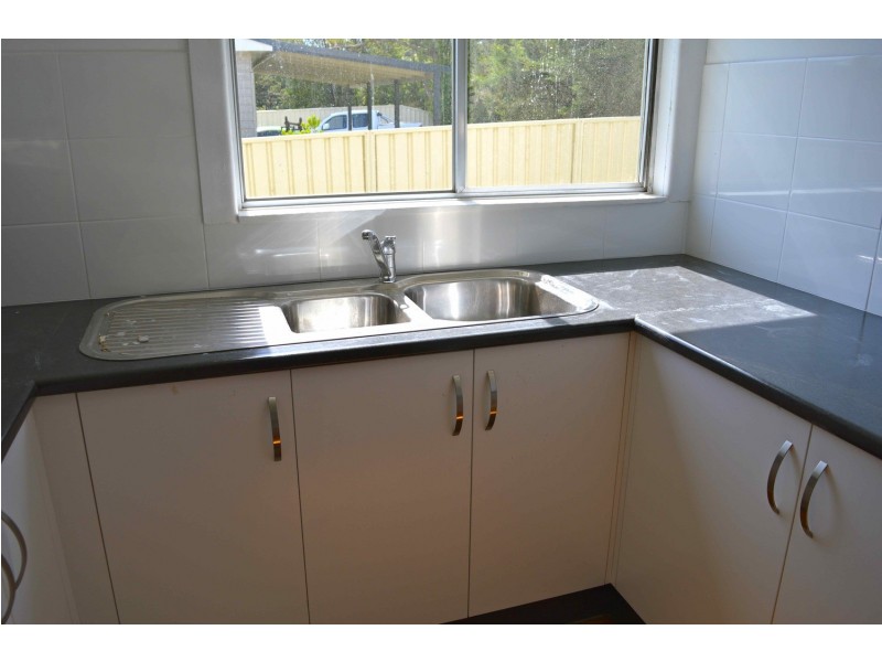 138 The Wool Road, St Georges Basin NSW 2540