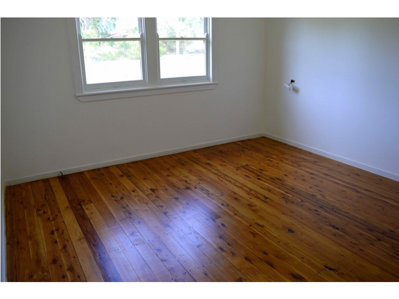 138 The Wool Road, St Georges Basin NSW 2540