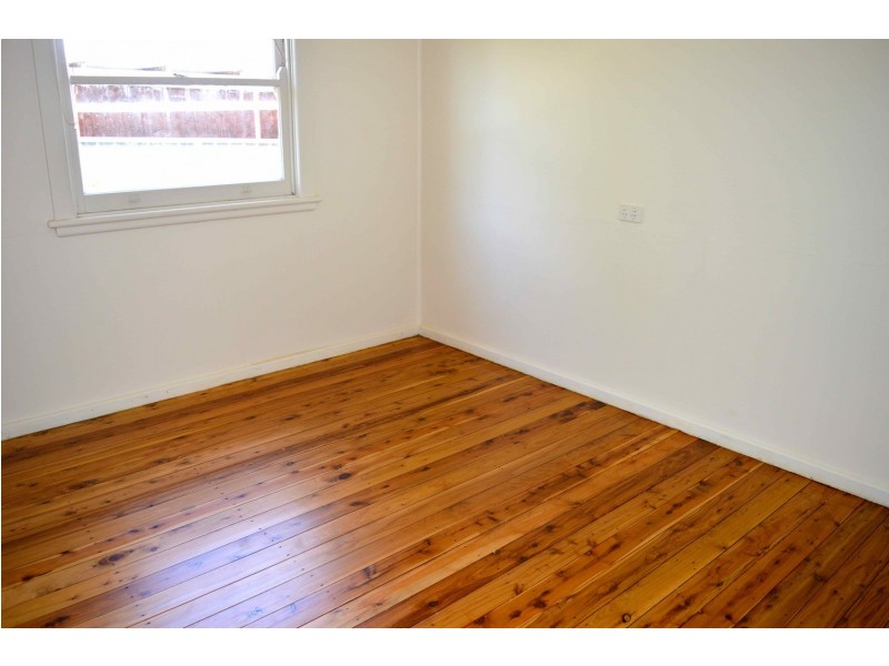 138 The Wool Road, St Georges Basin NSW 2540