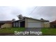 25 Nadine Street, Sanctuary Point NSW 2540