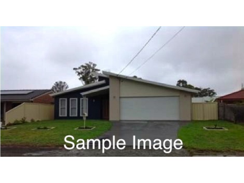 25 Nadine Street, Sanctuary Point NSW 2540