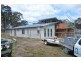 25 Nadine Street, Sanctuary Point NSW 2540