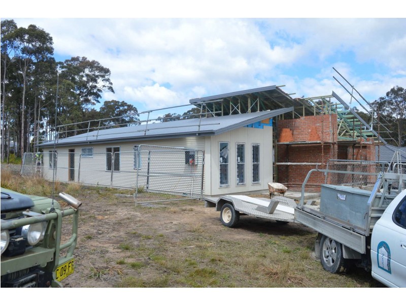 25 Nadine Street, Sanctuary Point NSW 2540