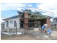 25 Nadine Street, Sanctuary Point NSW 2540