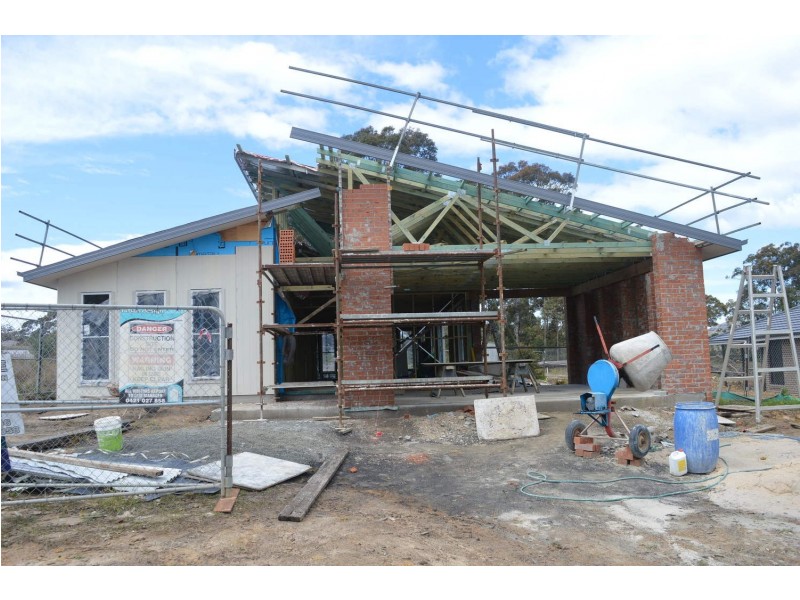 25 Nadine Street, Sanctuary Point NSW 2540