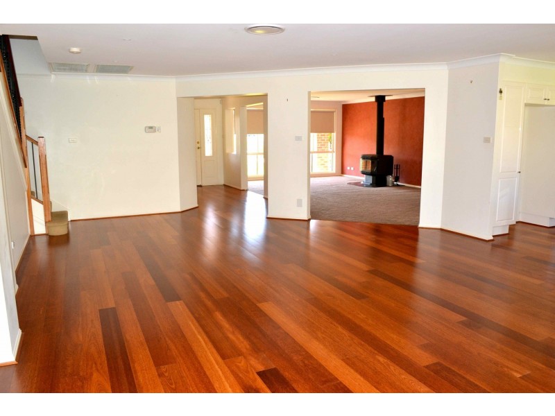 12 Anson Street, Sanctuary Point NSW 2540