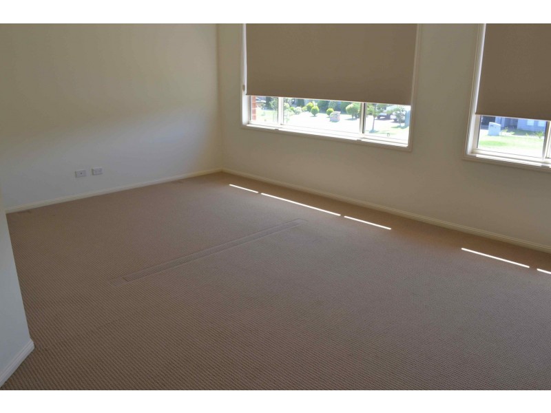 12 Anson Street, Sanctuary Point NSW 2540