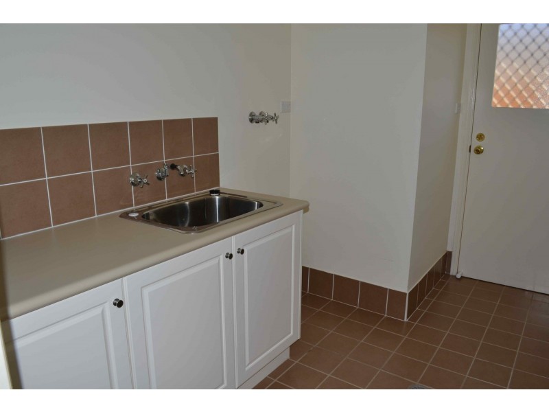 12 Anson Street, Sanctuary Point NSW 2540