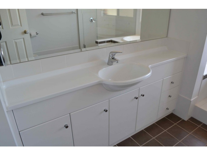 12 Anson Street, Sanctuary Point NSW 2540