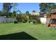 12 Anson Street, Sanctuary Point NSW 2540