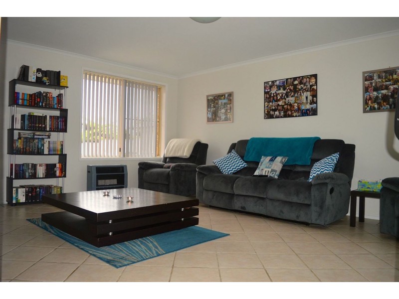 179 The Park Drive, Sanctuary Point NSW 2540