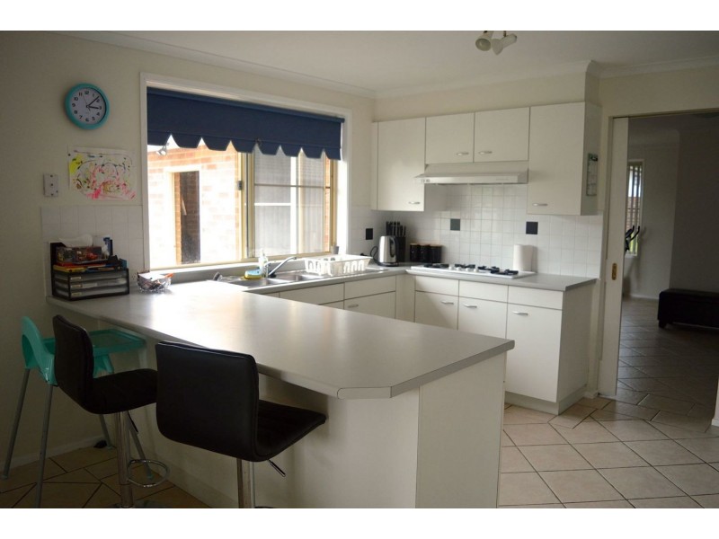 179 The Park Drive, Sanctuary Point NSW 2540