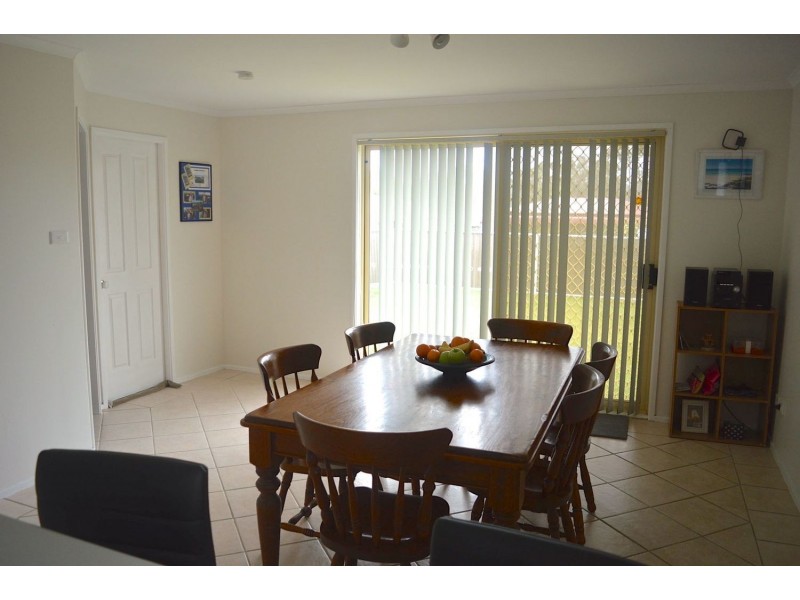 179 The Park Drive, Sanctuary Point NSW 2540