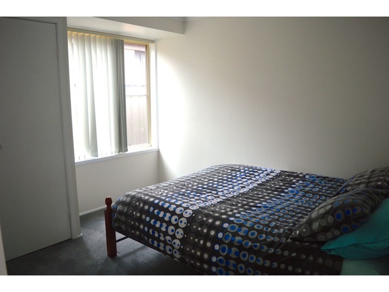 179 The Park Drive, Sanctuary Point NSW 2540