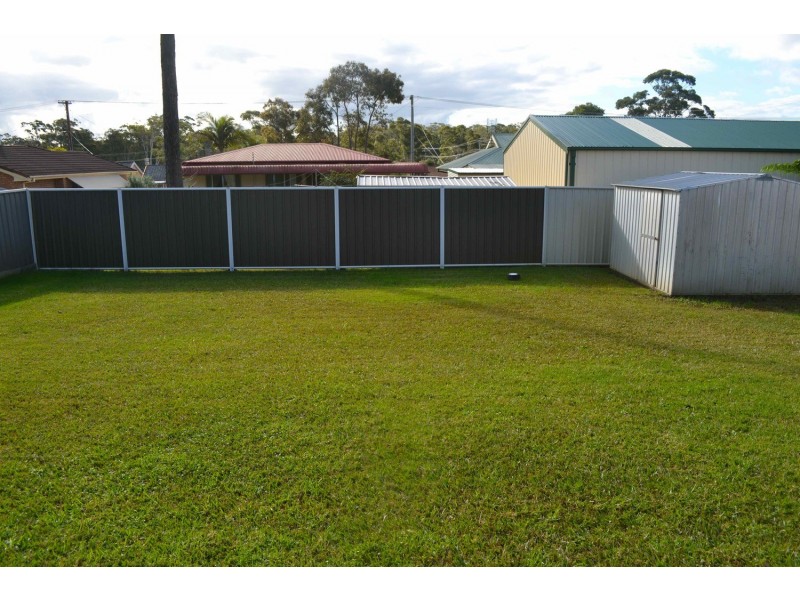 179 The Park Drive, Sanctuary Point NSW 2540