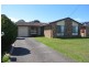 44 Idlewild Avenue, Sanctuary Point NSW 2540