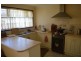 44 Idlewild Avenue, Sanctuary Point NSW 2540