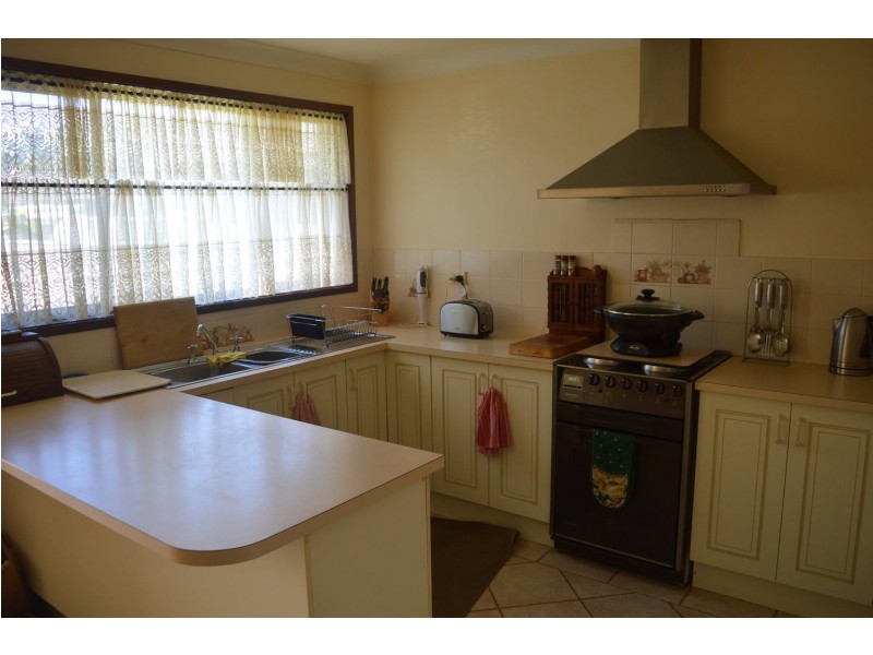 44 Idlewild Avenue, Sanctuary Point NSW 2540