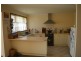 44 Idlewild Avenue, Sanctuary Point NSW 2540
