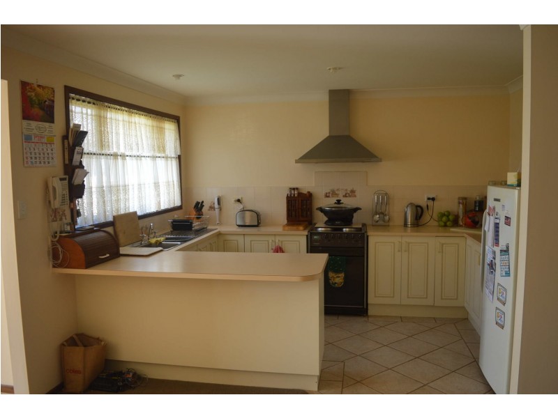 44 Idlewild Avenue, Sanctuary Point NSW 2540