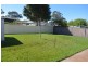 44 Idlewild Avenue, Sanctuary Point NSW 2540