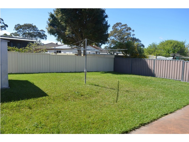 44 Idlewild Avenue, Sanctuary Point NSW 2540