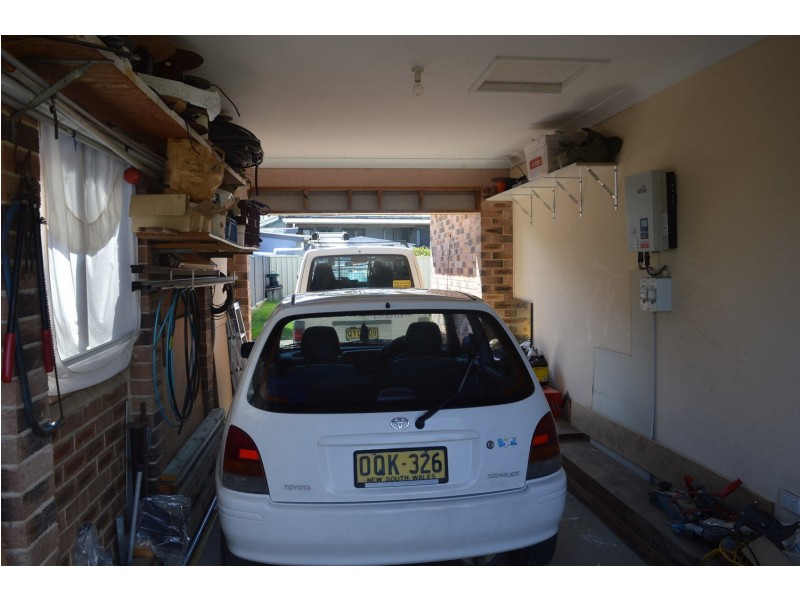 44 Idlewild Avenue, Sanctuary Point NSW 2540