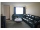 44 Idlewild Avenue, Sanctuary Point NSW 2540