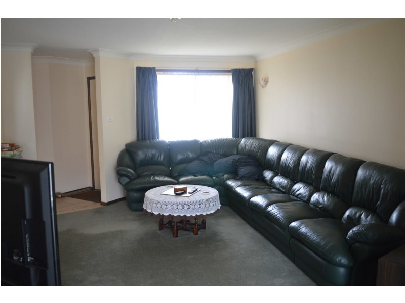 44 Idlewild Avenue, Sanctuary Point NSW 2540