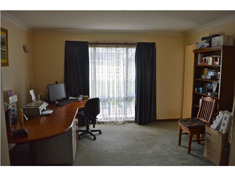 44 Idlewild Avenue, Sanctuary Point NSW 2540