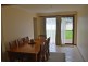 44 Idlewild Avenue, Sanctuary Point NSW 2540
