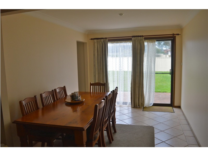 44 Idlewild Avenue, Sanctuary Point NSW 2540