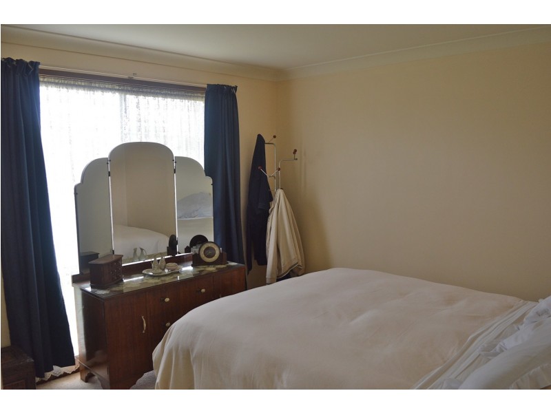 44 Idlewild Avenue, Sanctuary Point NSW 2540
