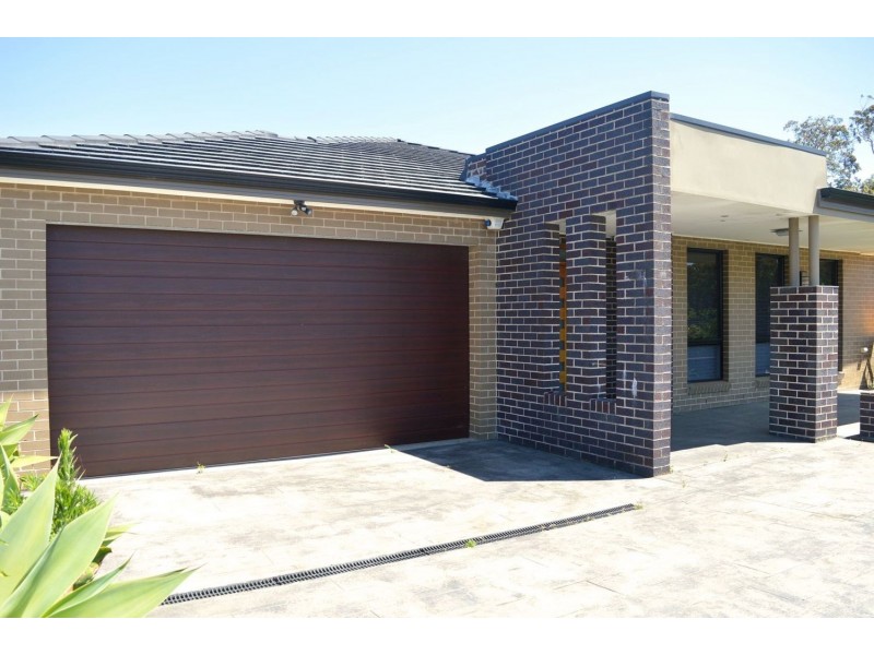 6 Hogbin Crescent, Sanctuary Point NSW 2540
