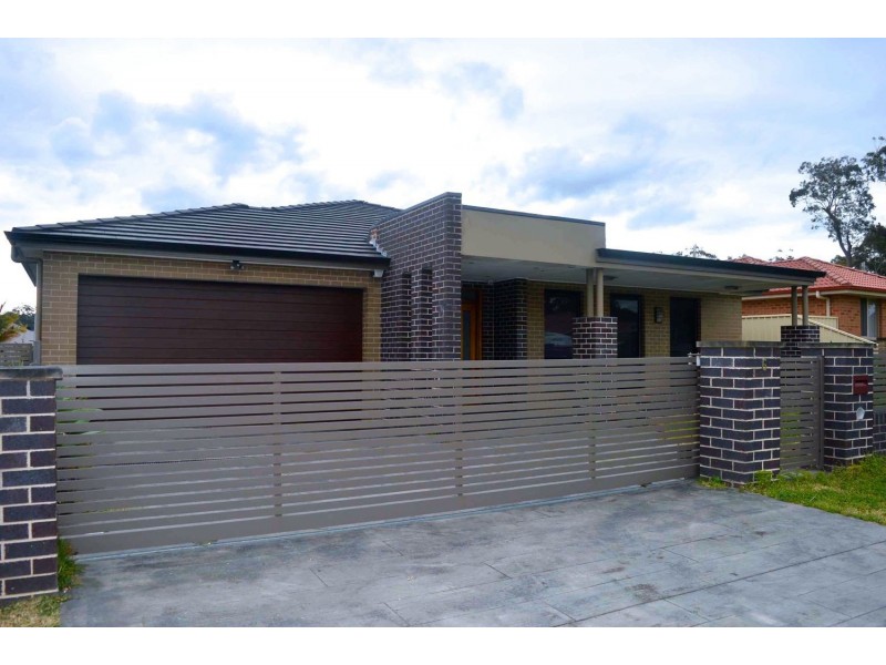 6 Hogbin Crescent, Sanctuary Point NSW 2540