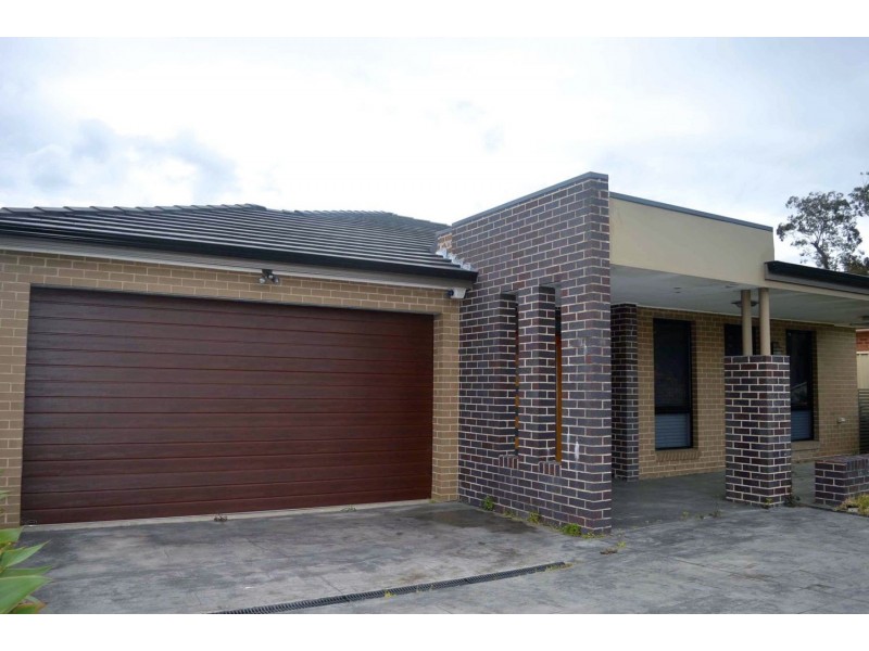 6 Hogbin Crescent, Sanctuary Point NSW 2540