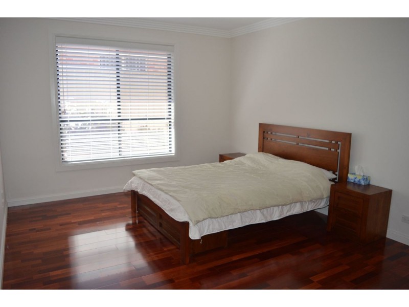 6 Hogbin Crescent, Sanctuary Point NSW 2540