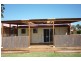 24 Boronia Avenue, Sanctuary Point NSW 2540