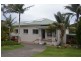 215 BTU Road, Nowra NSW 2541