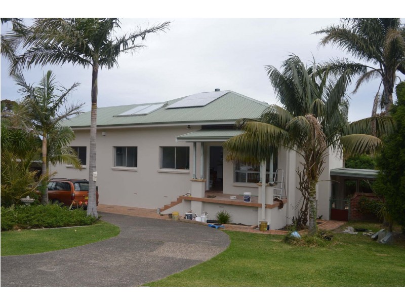 215 BTU Road, Nowra NSW 2541
