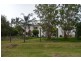 215 BTU Road, Nowra NSW 2541