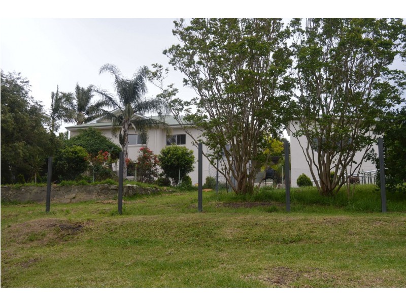215 BTU Road, Nowra NSW 2541