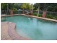 215 BTU Road, Nowra NSW 2541