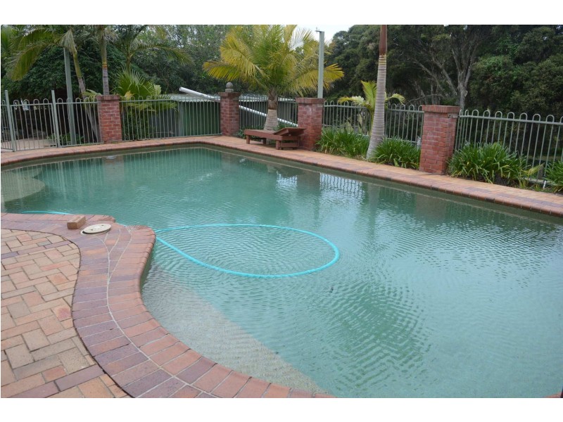 215 BTU Road, Nowra NSW 2541