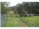 215 BTU Road, Nowra NSW 2541