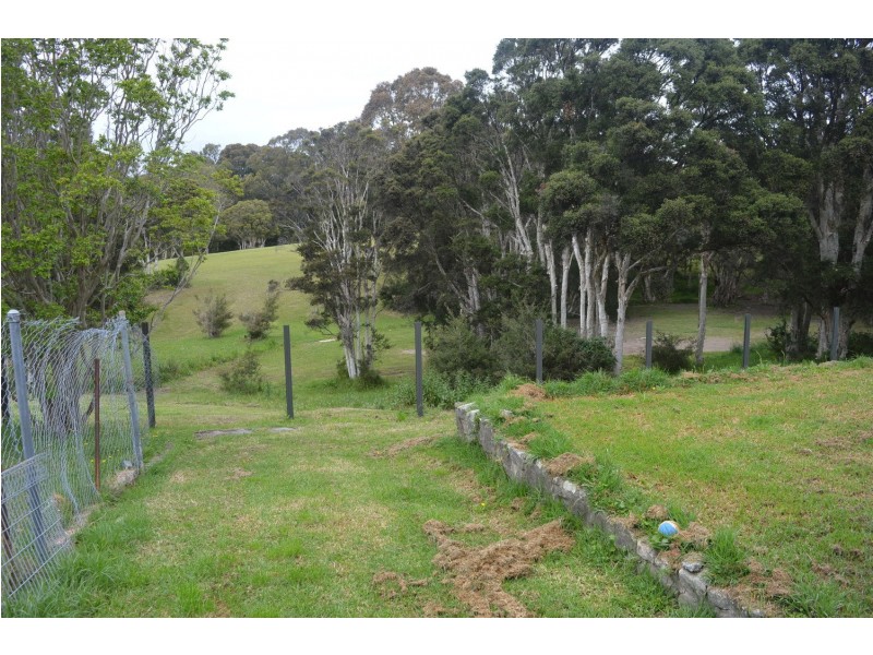 215 BTU Road, Nowra NSW 2541