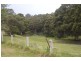 215 BTU Road, Nowra NSW 2541