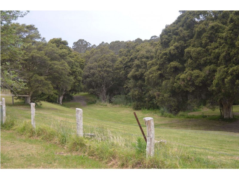 215 BTU Road, Nowra NSW 2541