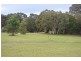 215 BTU Road, Nowra NSW 2541